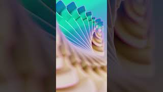 Cinema 4D S26, Arnold Renderer | Loop