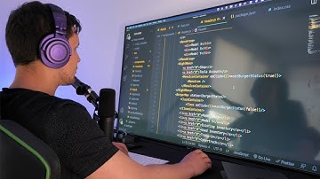 Why you can’t code. (4 Inconvenient Truths About Software Development)
