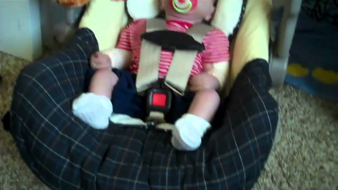 reborn baby carrier