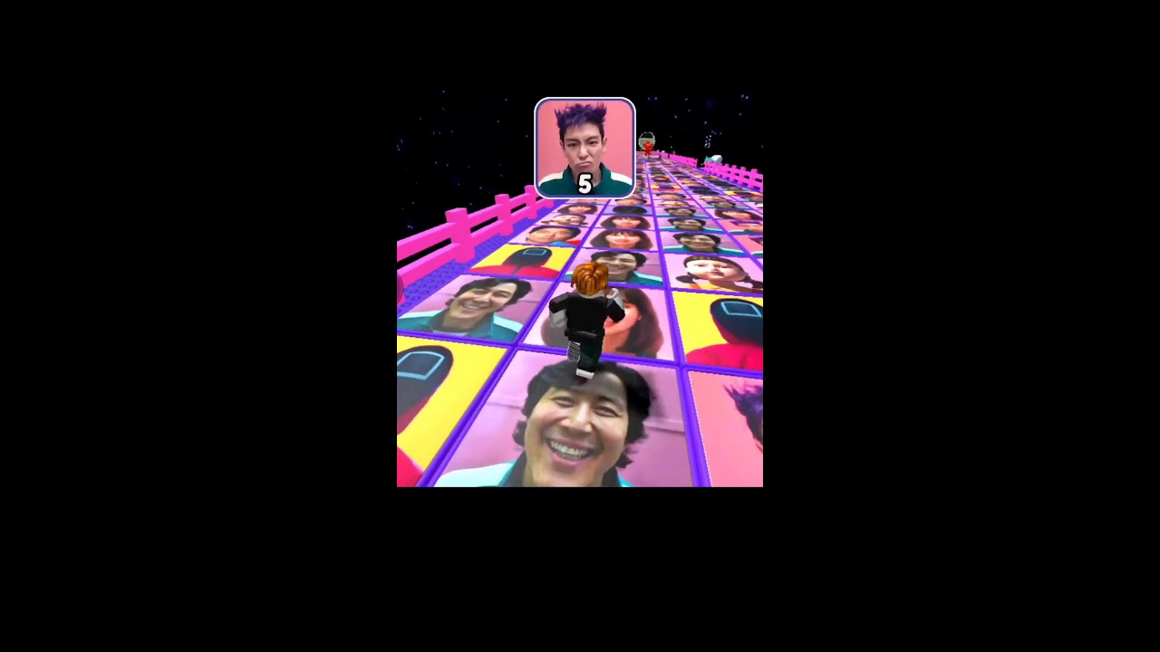 Hill climb racing challenge| 