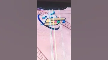 تم تغيير اشعار سبيستون 25 مناسبة قدوم عيد ميلاد سبيستون25 Spacetoon25 عيد سبيستون25 Spacetoon 