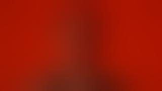 Till Lindemann - Zunge (Official Video)