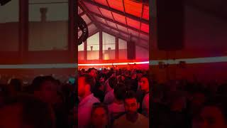 DGTL Amsterdam 2026 Closing - CamelPhat