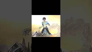 Special Mark Part 5 #invincibleseason3 #edit #invincibleseason4 #shortvideos #shorts #invincible