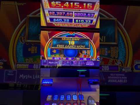 Les Plus Gros Jackpots Récemment Empochés sur Casino Peaches