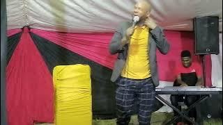Pastor Charles Mzobe - Ecclesiastes 1.1 | uMshumayeli | 2023 nyt prayer | 13 January 2023 | MIM | P2