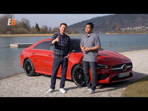 2020-mercedes-benz-cla250-amg-coupe---is-this-a-real-mercedes?