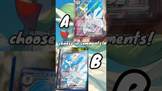 🇮🇳 Choose your gardevoir 💓 showing my Pokemon Card collection until 10k Subs! #pokemon 🇮🇳 Choose your gardevoir 💓 showing my Pokemon Card collection until 10k Subs! #pokemon