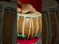 #viral #trending #tablalive #music #ytshorts #trendingshorts #love