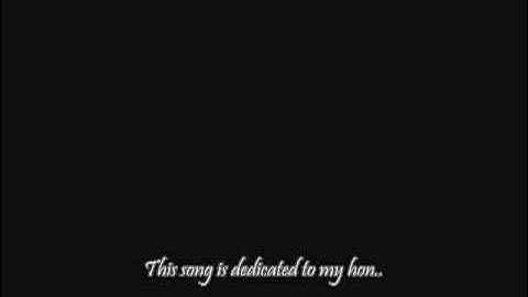 Your Song - Parokya ni Edgar with lyrics