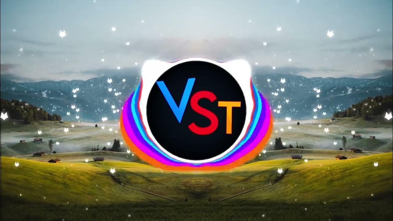AVELLO - LOST IN YOU AVELLO - LOST IN YOU
