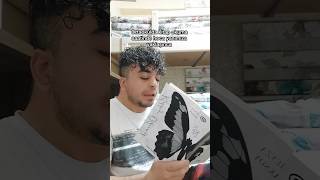 Okulda Dümenden Kitap Nasıl Okunur?