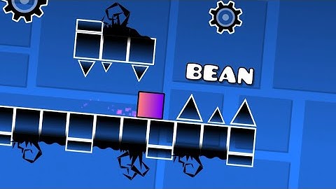 My Part In "Bean World" (Hosted by Gooseam & PoweredByPie)