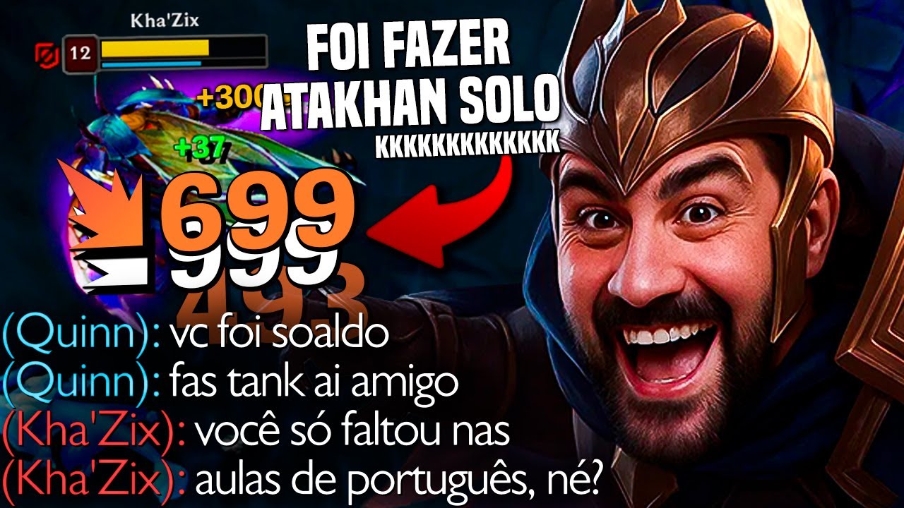 21 KILLS DE QUINN QUE DIGITA ERRADO E DEIXA GERAL TILTADO KKKKKKKKK