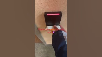 Flipper Zero Brute-force Compilation