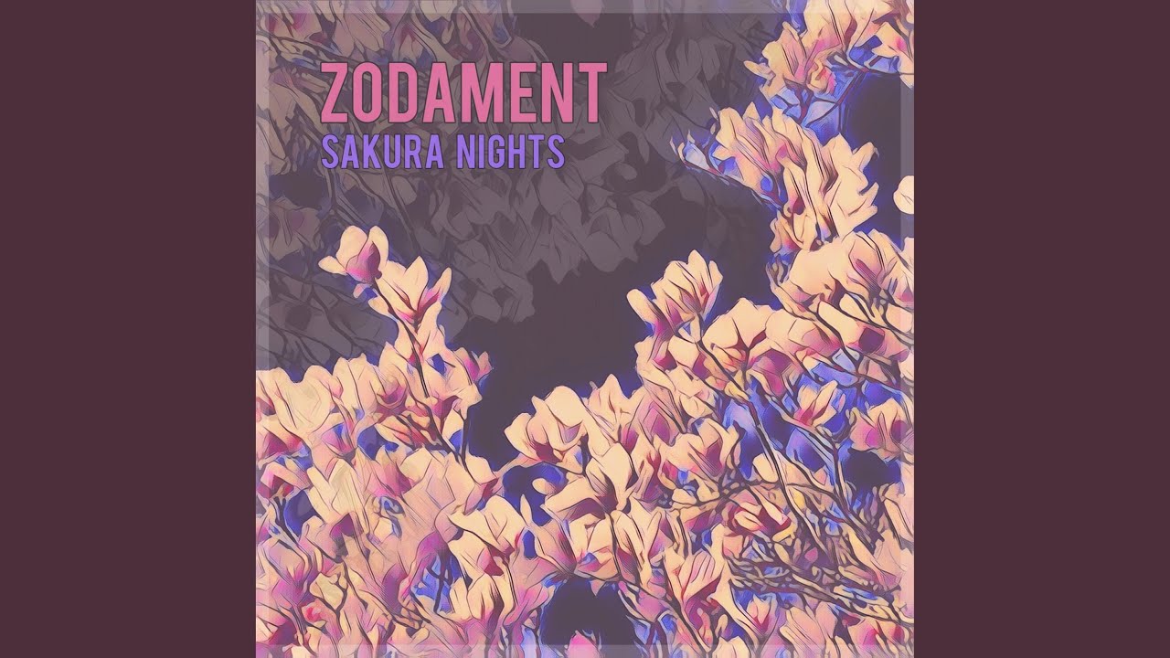 Sakura Nights adlı videoyu YouTube'da izle