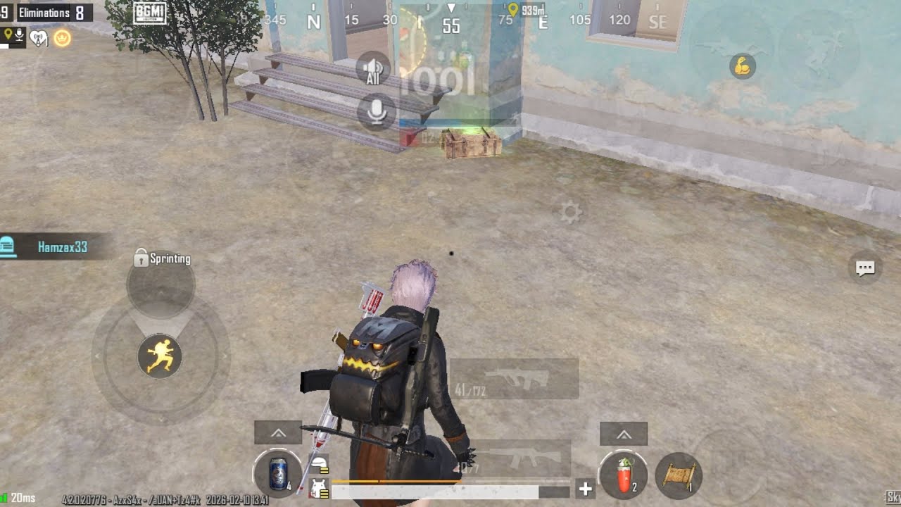 Scrims highlights 🔥🥶 