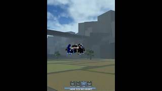 This Game Was So Much Fun