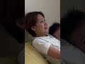 ビビリすぎ(笑)#shorts #親子の会話 #おすすめ