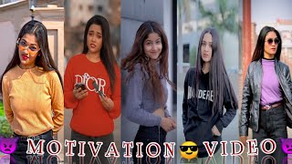 Girls Attitude Stutas 👿 Instagram reels 😎 Best shayari 👿 #video #viral #trending #fyp