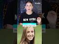The Case Of Sierah Joughin