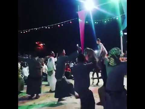 افراح المجابره 