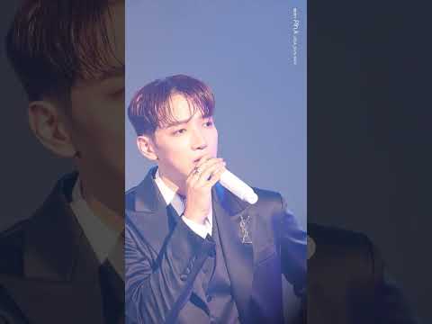 2PM 우리집 아니고 2PM  준케이의 "집"