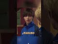 村上虹郎を嫌っている芸能人3選  #芸能界 #雑学 #fyp #俳優 #アイドル