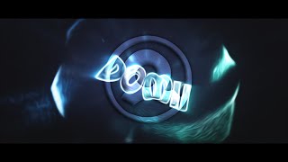 #162 | Intro for Domii ➥By QuaverArtz