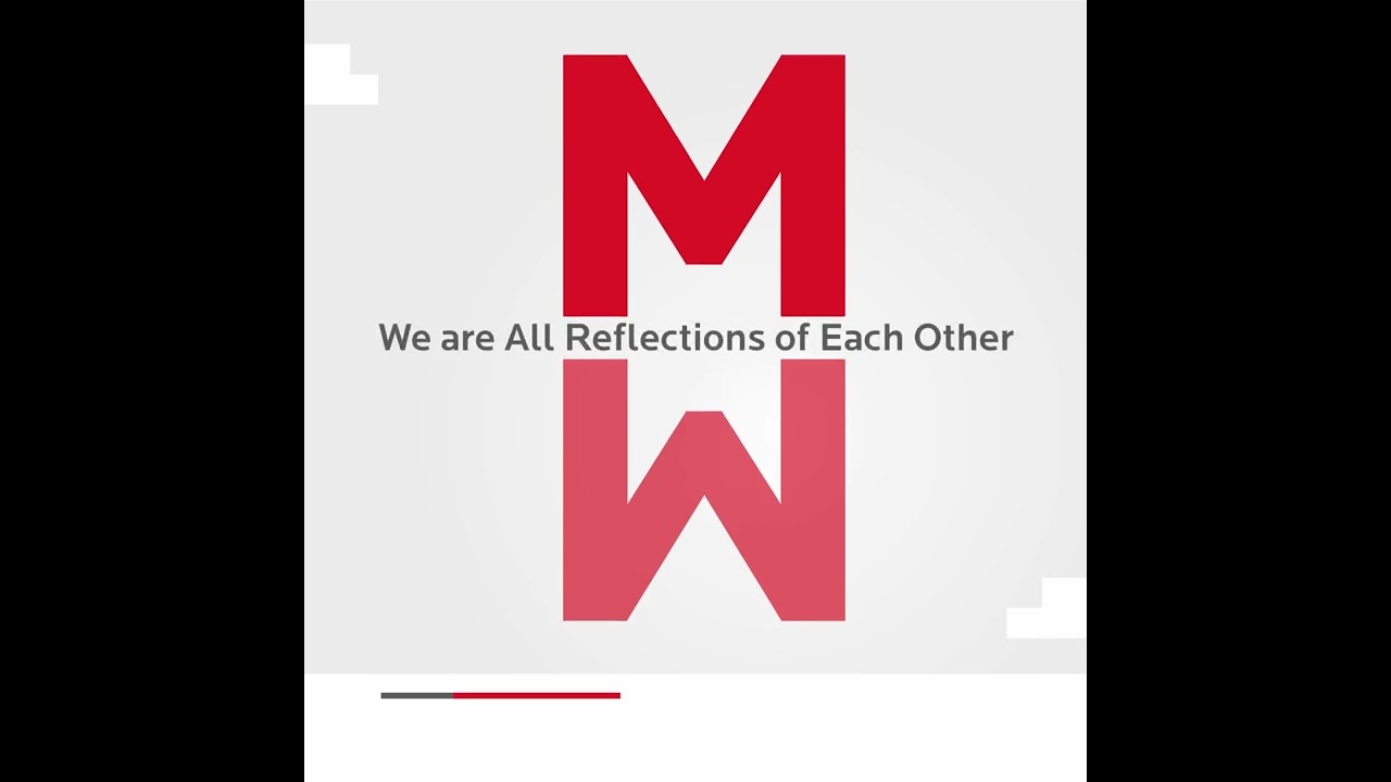 #InternationalWomensDay2022