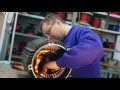 Electrical Rewinds is a family run business based in East Yorkshire.  Specialising in Motor Rewind, including full design and build of all types of control panels. 
Also introducing Northern Electrical Wholesale, specialist distributor of motors and control gear.
Find out more 
www.electricalrewinds.co.uk
Tel: 01482 225691
Email: staff@electricalrewind.com