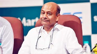 Exposing 16 Mind-Blowing Secrets About Radhakishan Damani That Will Truly Shock You! 😱