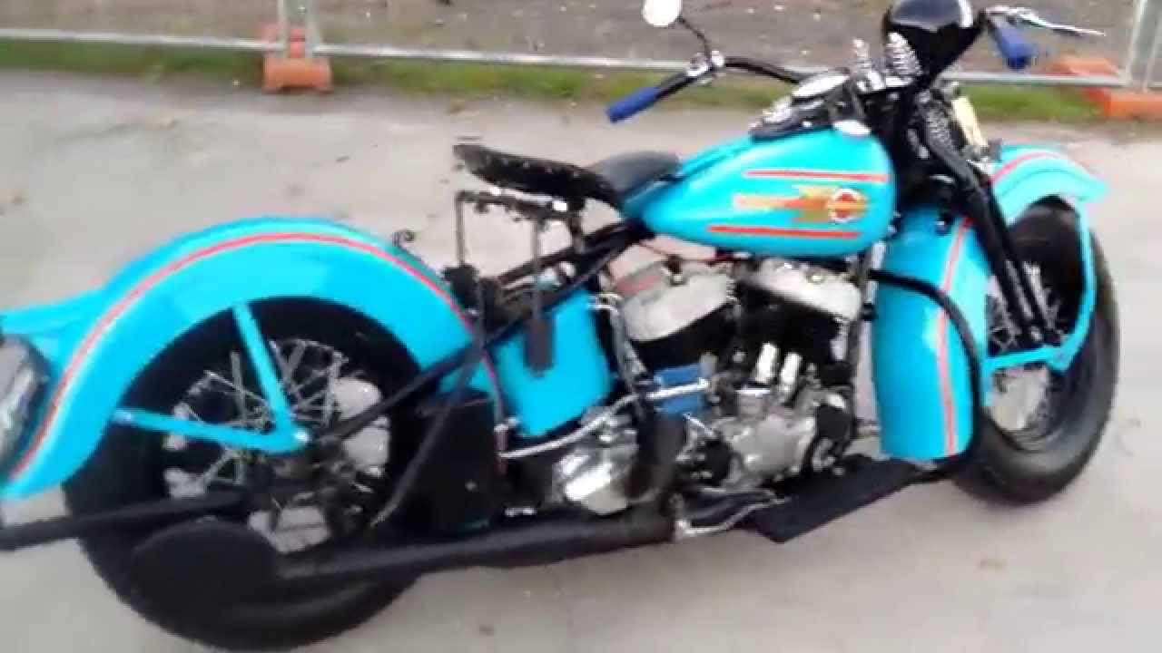Harley Davidson Flathead For Sale Harley Davidson Flathead For Sale