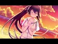 Missing - 約定的季(且听琴语GR)OP2ムービー)