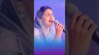 ruach elohim | jessypaul | rajprakashpaul | teluguchristiansong | jyothianand