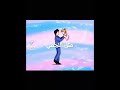 اغنية انا و اختي أداء المغنية عنان الخياط سبيستون صانعة الاجيال اغاني الاجيال شباب المستقبل اغنية انا و اختي أداء المغنية عنان الخياط سبيستون صانعة الاجيال اغاني الاجيال شباب المستقبل