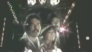 Vianey Valdez y el Grupo Voz - Disco 1977