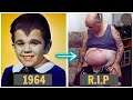 The Munsters (1964–1966) – Where Are All the Actors Now, and How Rich Are They in 2025?