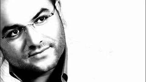 Kivircik Ali - Isirgan Otu