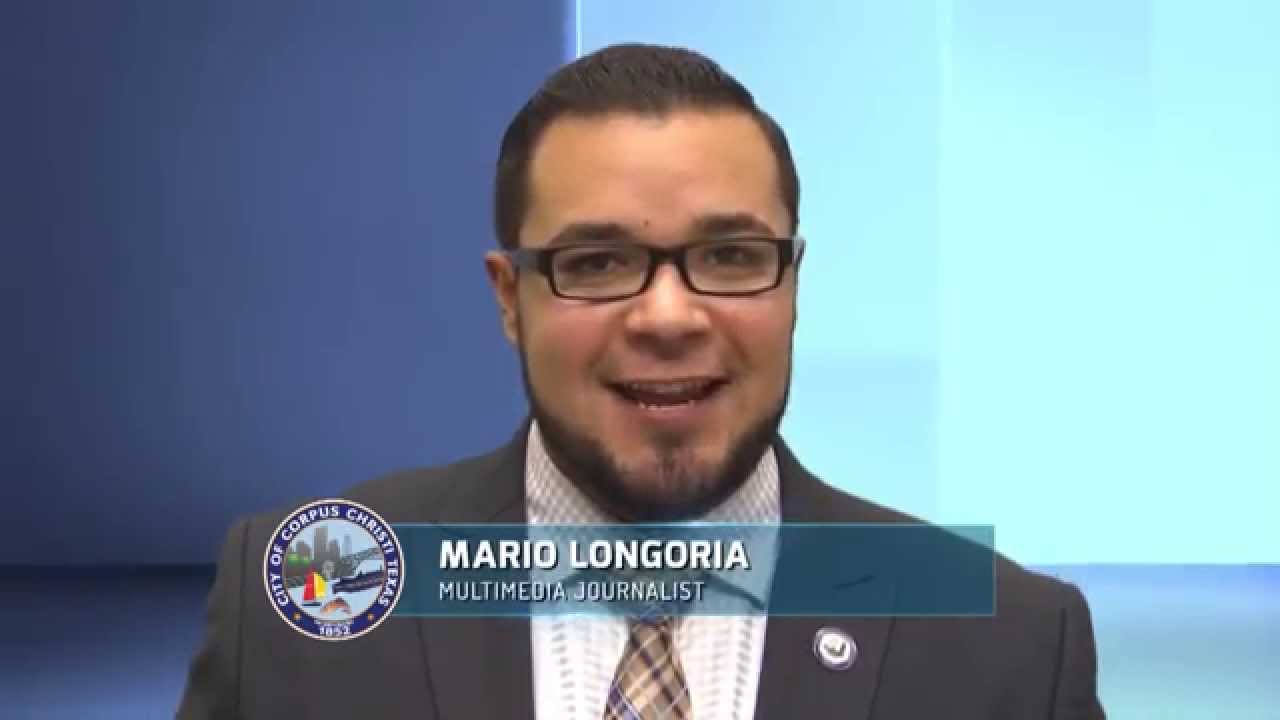 Animal Care Services