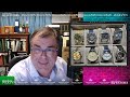 PAID WATCH REVIEWS - Chakib&#39;s Watch Collection Review and Advice - 24QA1