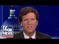 Tucker sounds off on United Airlines latest 'gender, racial' quota