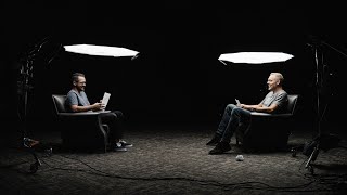 DAD JOKES: The Rematch | Pastor Jon vs. Pastor Sean