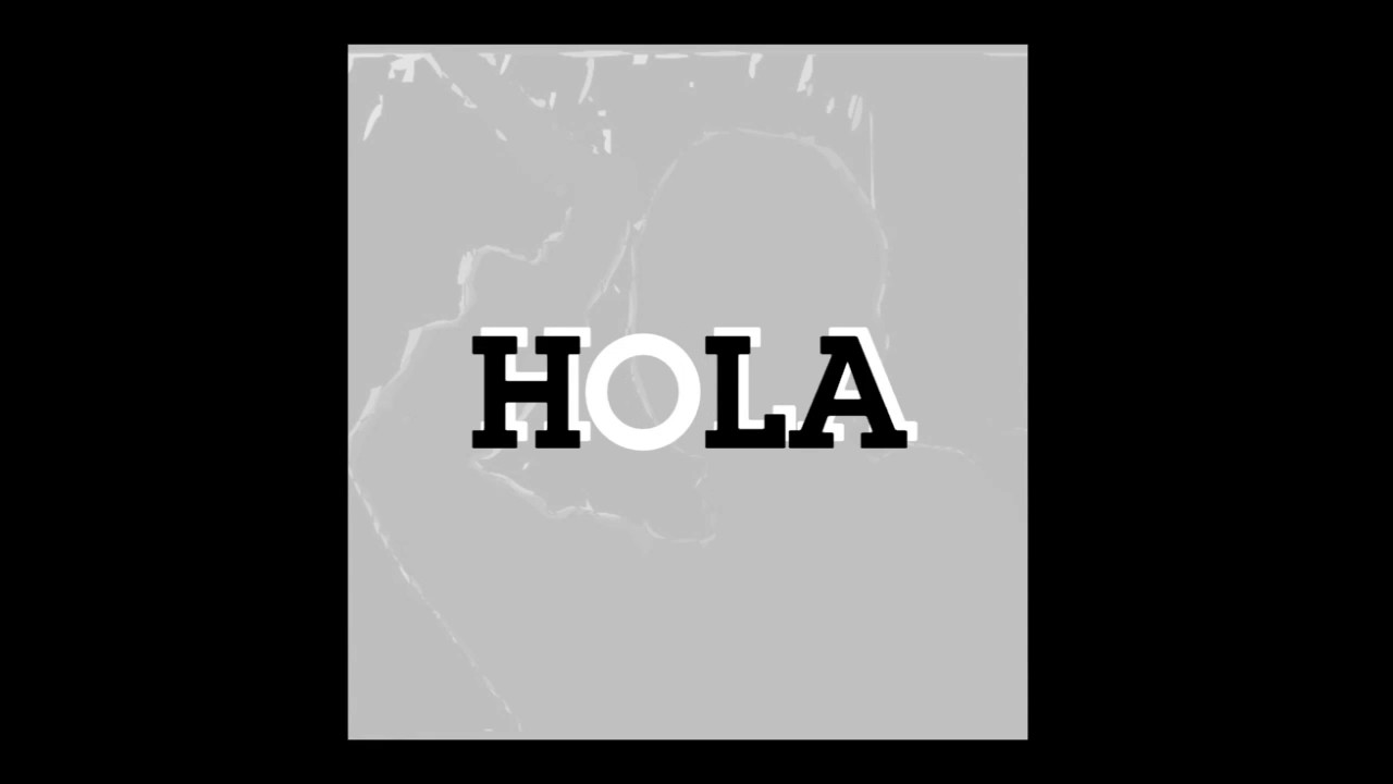 Audi hola 1