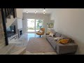 Albamar - Refurbished Duplex Apartment for Sale near La Cala de Mijas