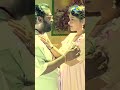 #ponmanam #prabhu #suvalakshmi #priyaraman #karan #manivannan #tamilmovieshorts #pyramidcomedyclips