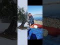 ابو يوسف لو خيروني ما اختار غير الكفو ابو يوسف لو خيروني ما اختار غير الكفو