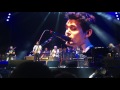 Dead & Company - Box of Rain [SBD] (Citi Field, NY 6/26/16)