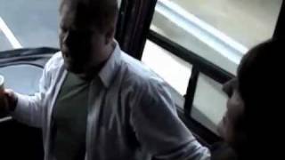 The Bledsoes On The Bus, Working On Workin On A Buildin For Our Timeless Classics Vol 1 Cd