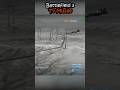 Battlefield 3 Multiplayer - Tv Missile #battlefield3 #battlefield #shorts #ytshorts